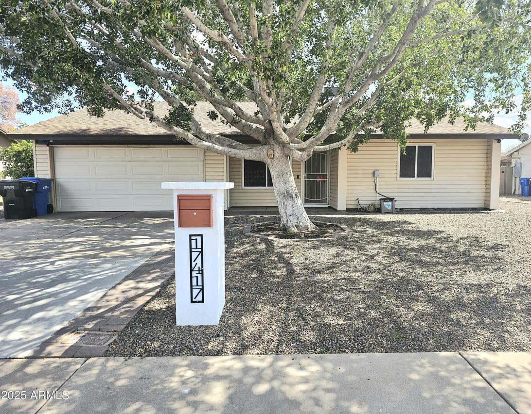 17417 N 29th Ave., Phoenix, AZ 85053