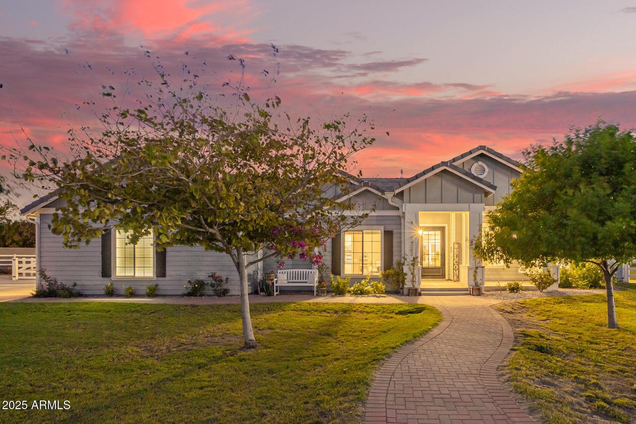 14203 S 131st St., Gilbert, AZ 85233