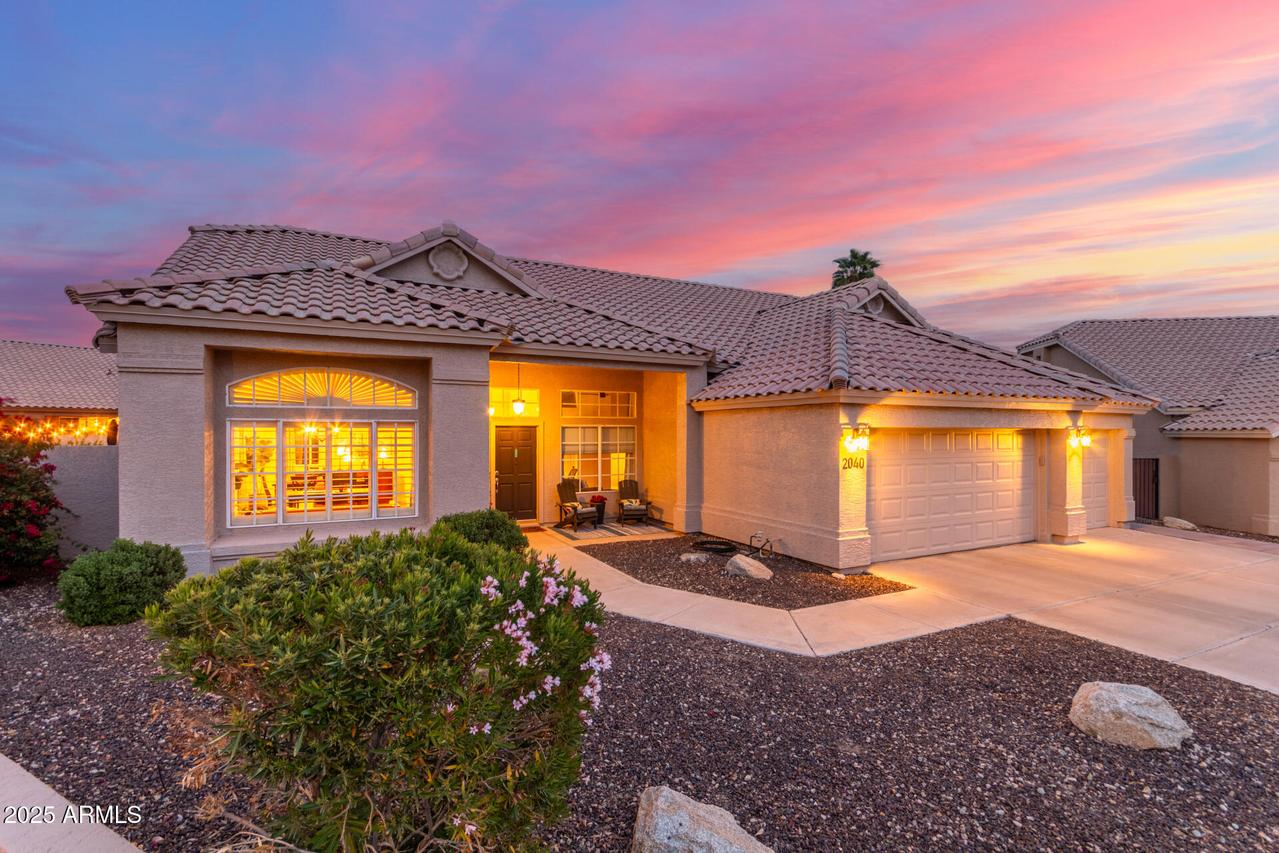 2040 E Indigo Brush Rd., Phoenix, AZ 85048