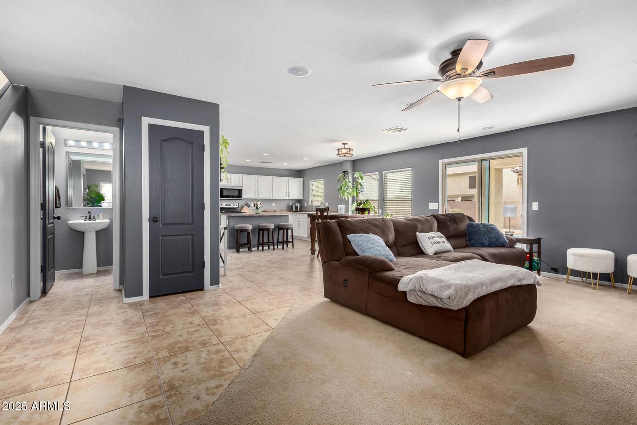 11737 W Robin Dr., Sun City, AZ 85373