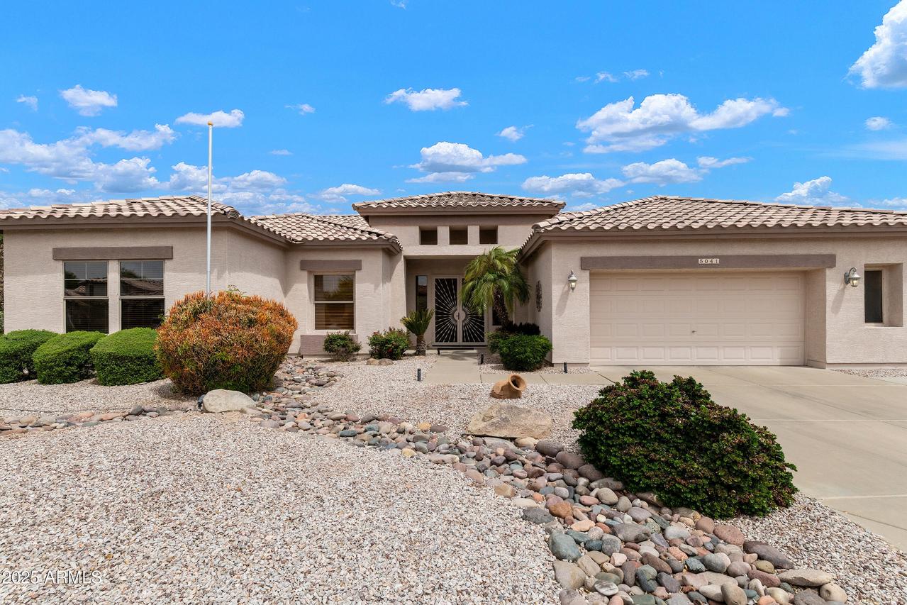 5041 S Barley Ct., Gilbert, AZ 85298