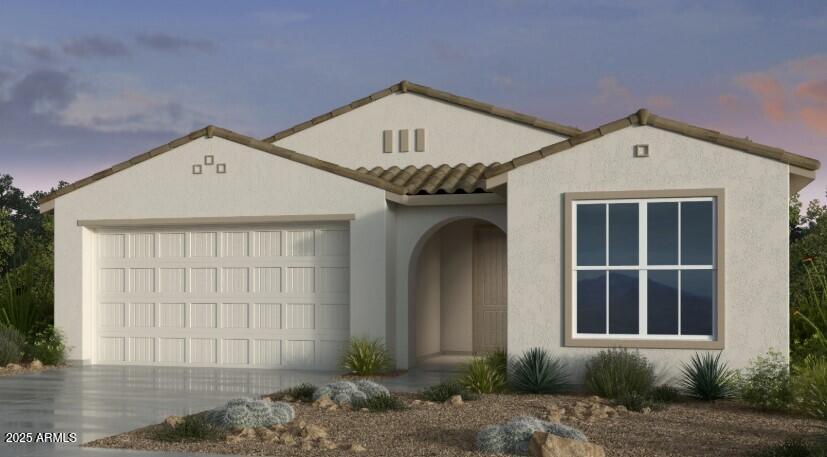 25082 N 171st Ln., Surprise, AZ 85387