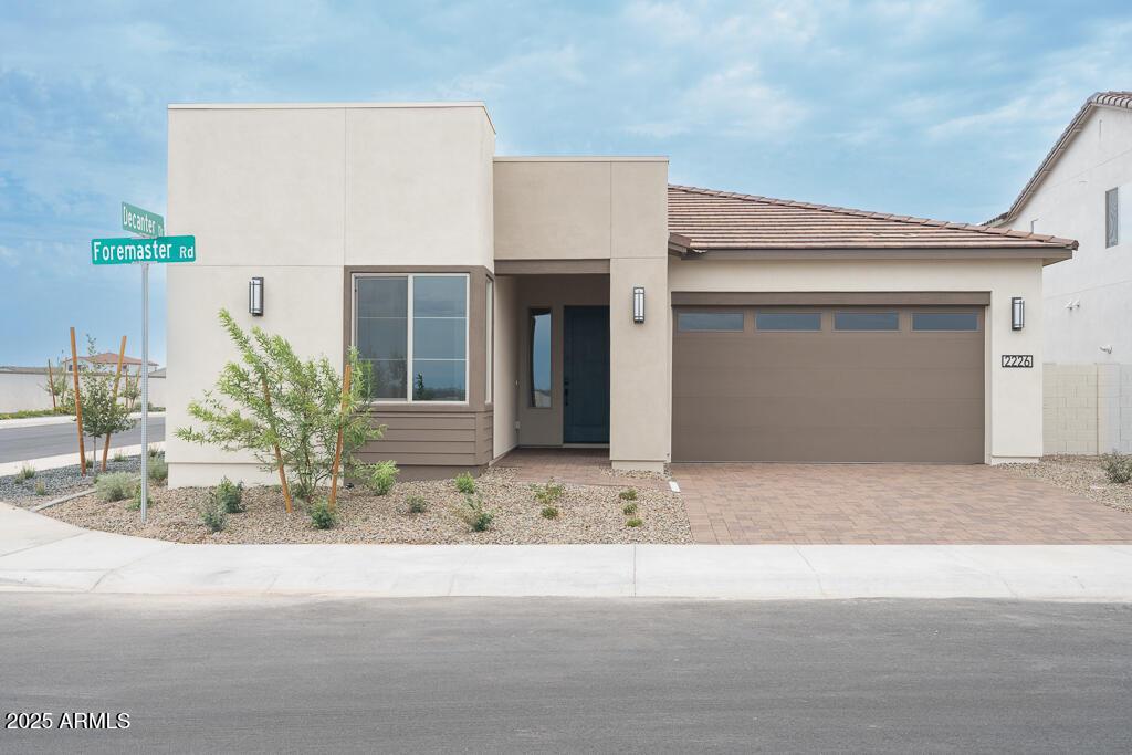 2226 E Foremaster Rd., San Tan Valley, AZ 85140