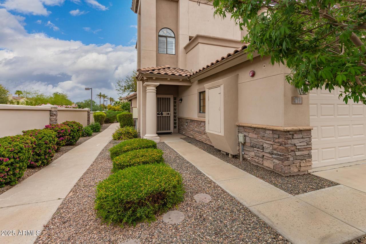 7615 E Indian Bend Rd., Scottsdale, AZ 85250