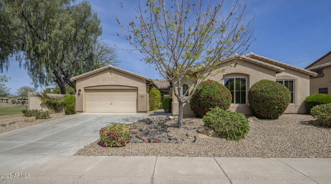 3094 E Mead Dr., Chandler, AZ 85249