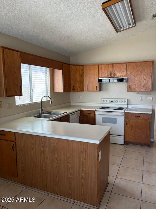 6353 W Delmonico Ln., Glendale, AZ 85302