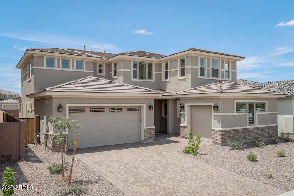 8825 W Vermont Ave., Glendale, AZ 85305