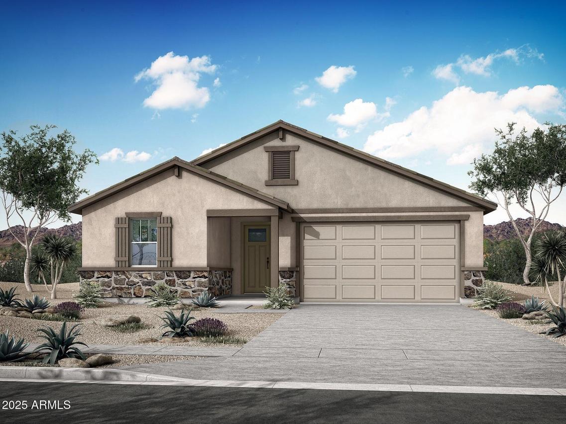 4193 W Eli Dr., San Tan Valley, AZ 85144