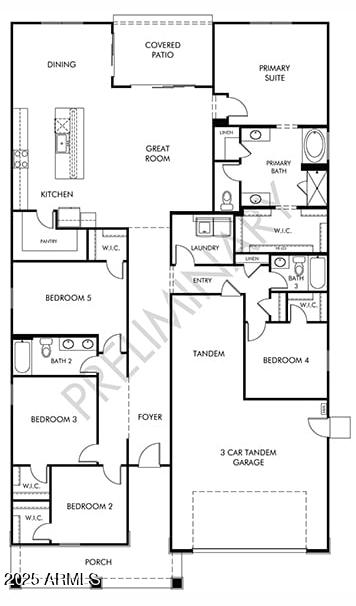 4020 S 176th Dr., Goodyear, AZ 85338