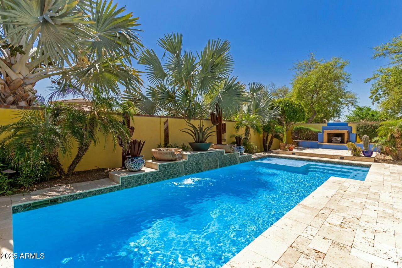 20985 W Wycliff Ct., Buckeye, AZ 85396