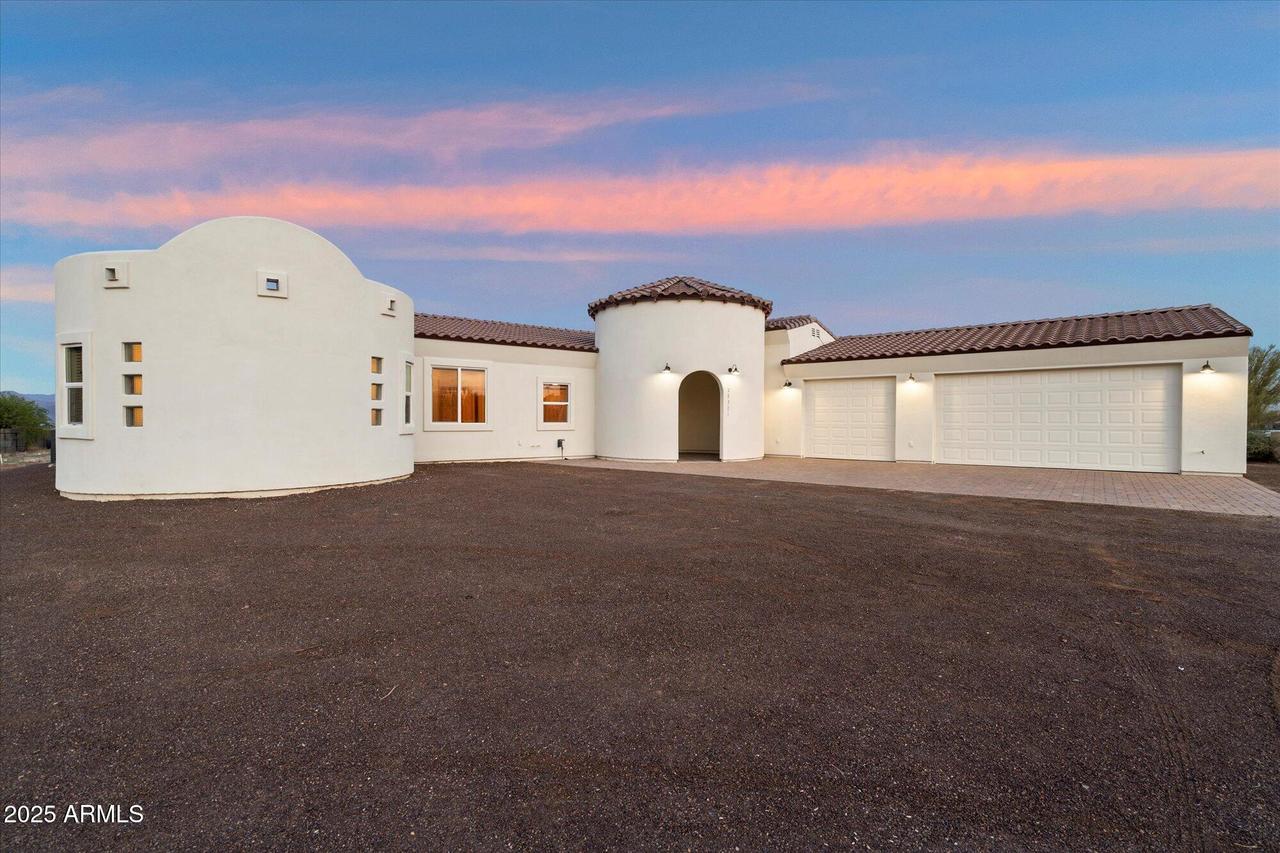 28301 N 154th St., Scottsdale, AZ 85262