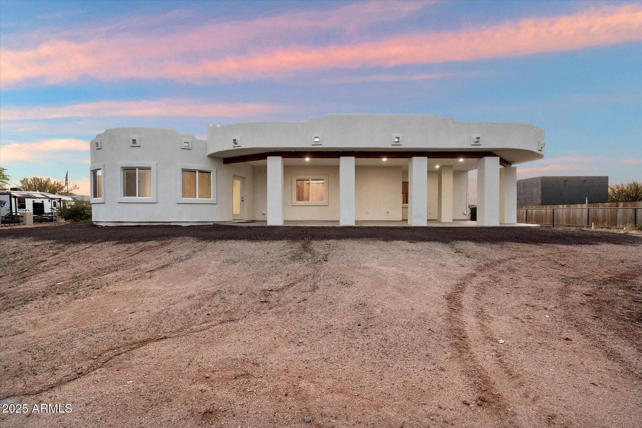 28301 N 154th St., Scottsdale, AZ 85262