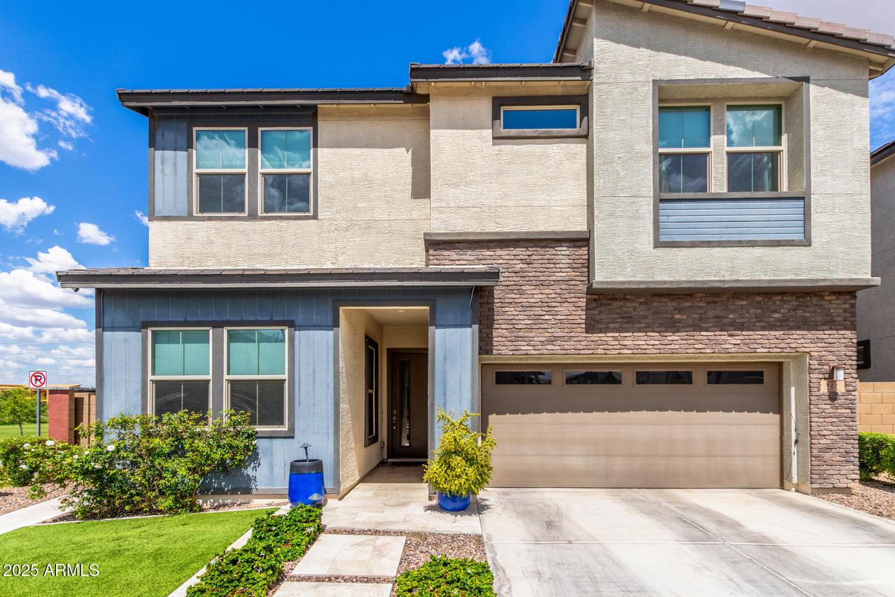 764 W Springfield Pl., Chandler, AZ 85286