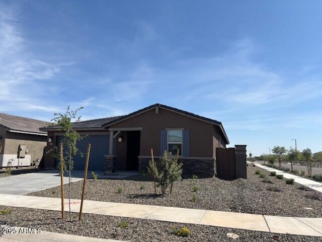 16085 W Remuda Dr., Surprise, AZ 85387