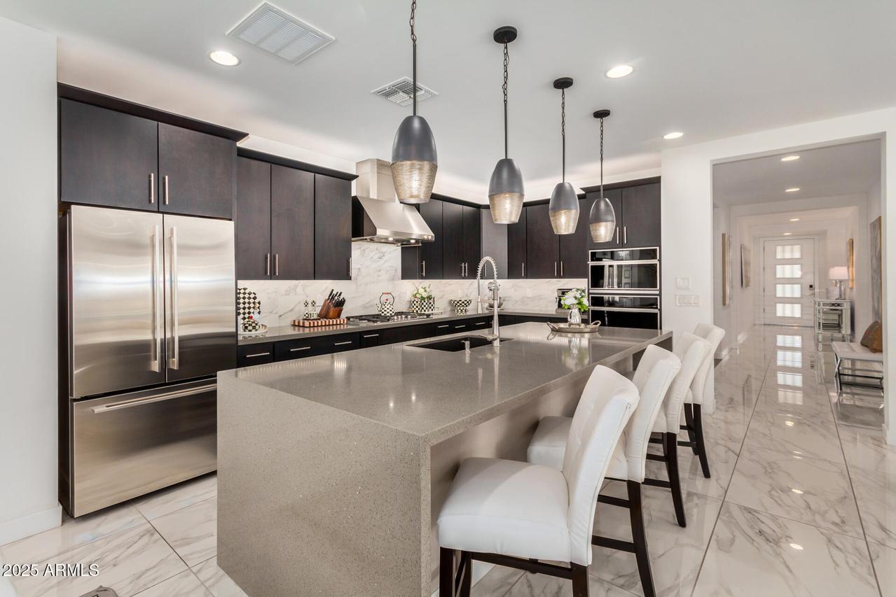6908 W Jasmine Tr., Peoria, AZ 85383