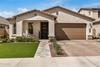 New Homes For Sale This Week in Aloravita: March 28th to April 3rd
