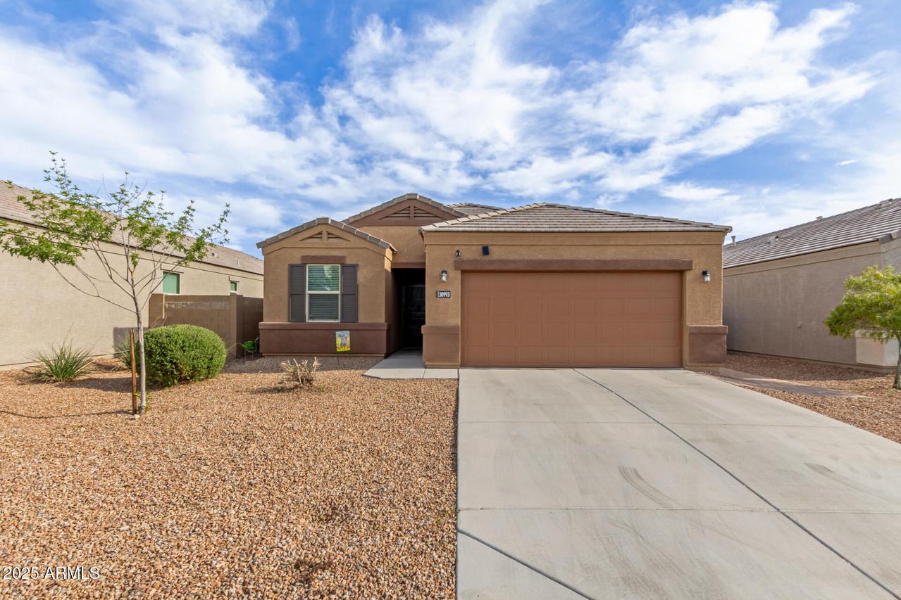 30993 W Indianola Ave., Buckeye, AZ 85396