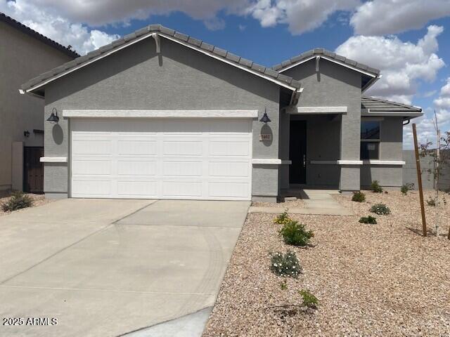 7402 E Hackamore Ln., San Tan Valley, AZ 85143