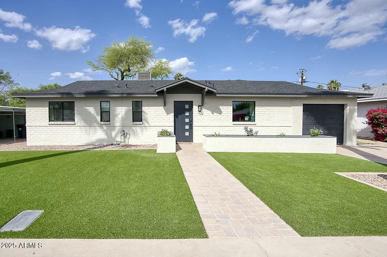 4602 N 74th Pl., Scottsdale, AZ 85251
