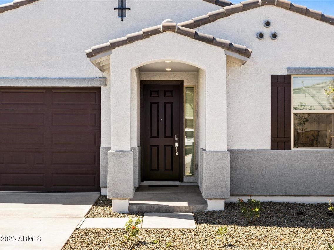 16073 W Remuda Dr., Surprise, AZ 85387
