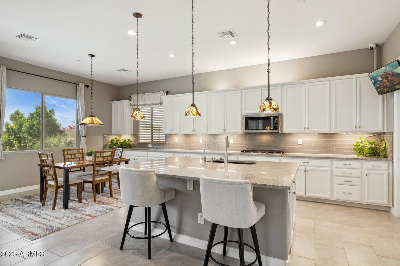 11609 W Andrew Ln., Peoria, AZ 85383