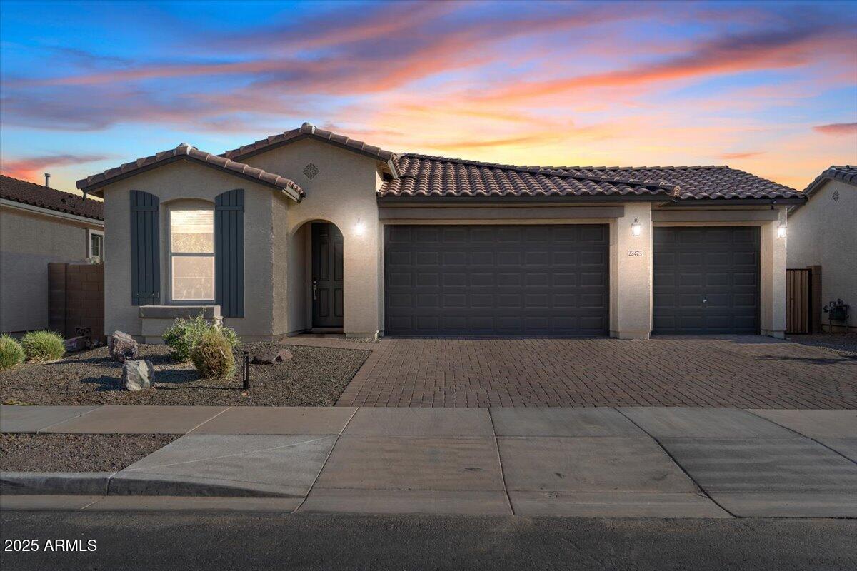 22473 E Twilight Dr., Queen Creek, AZ 85142