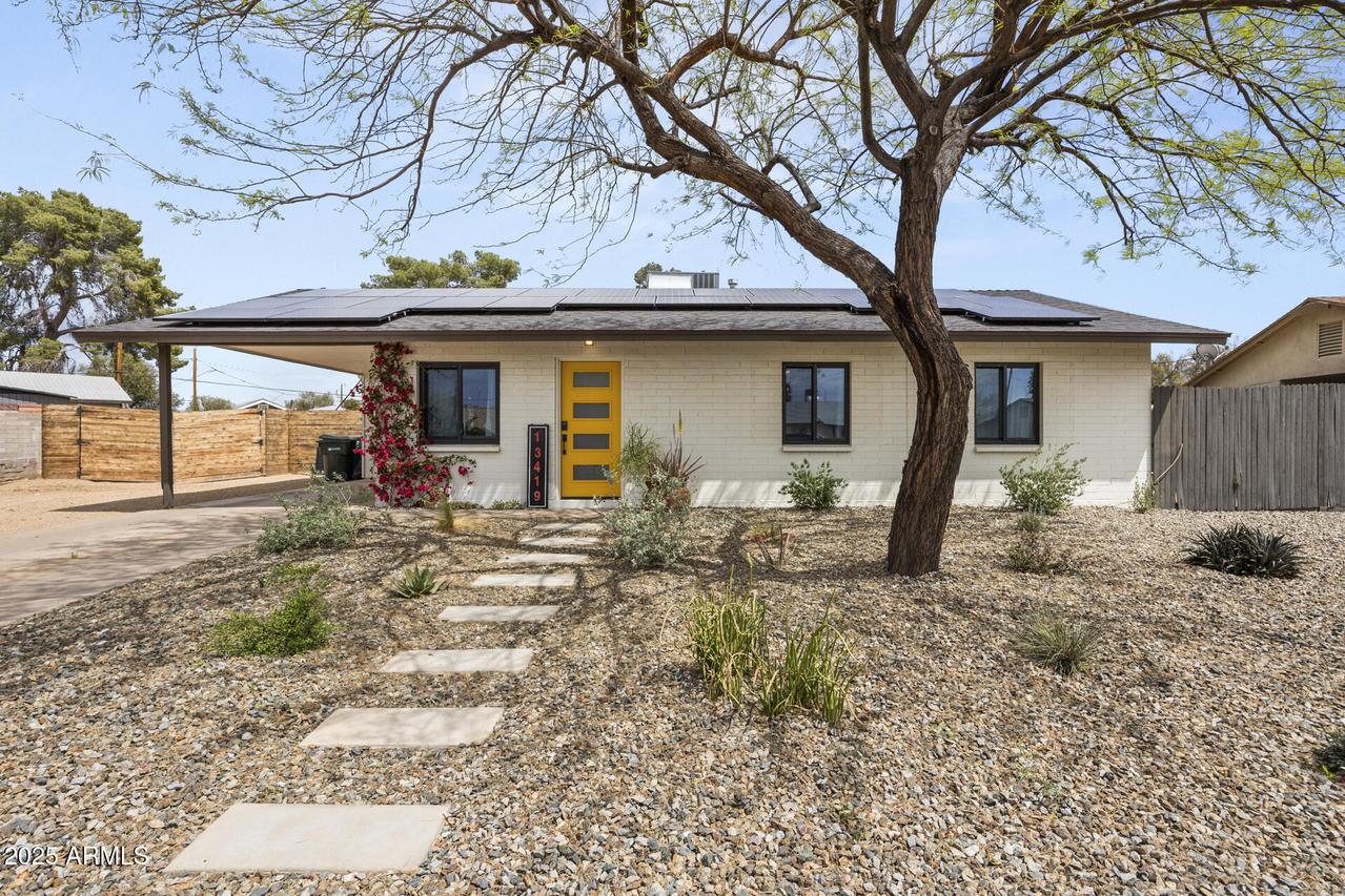 13419 N 35th St., Phoenix, AZ 85032