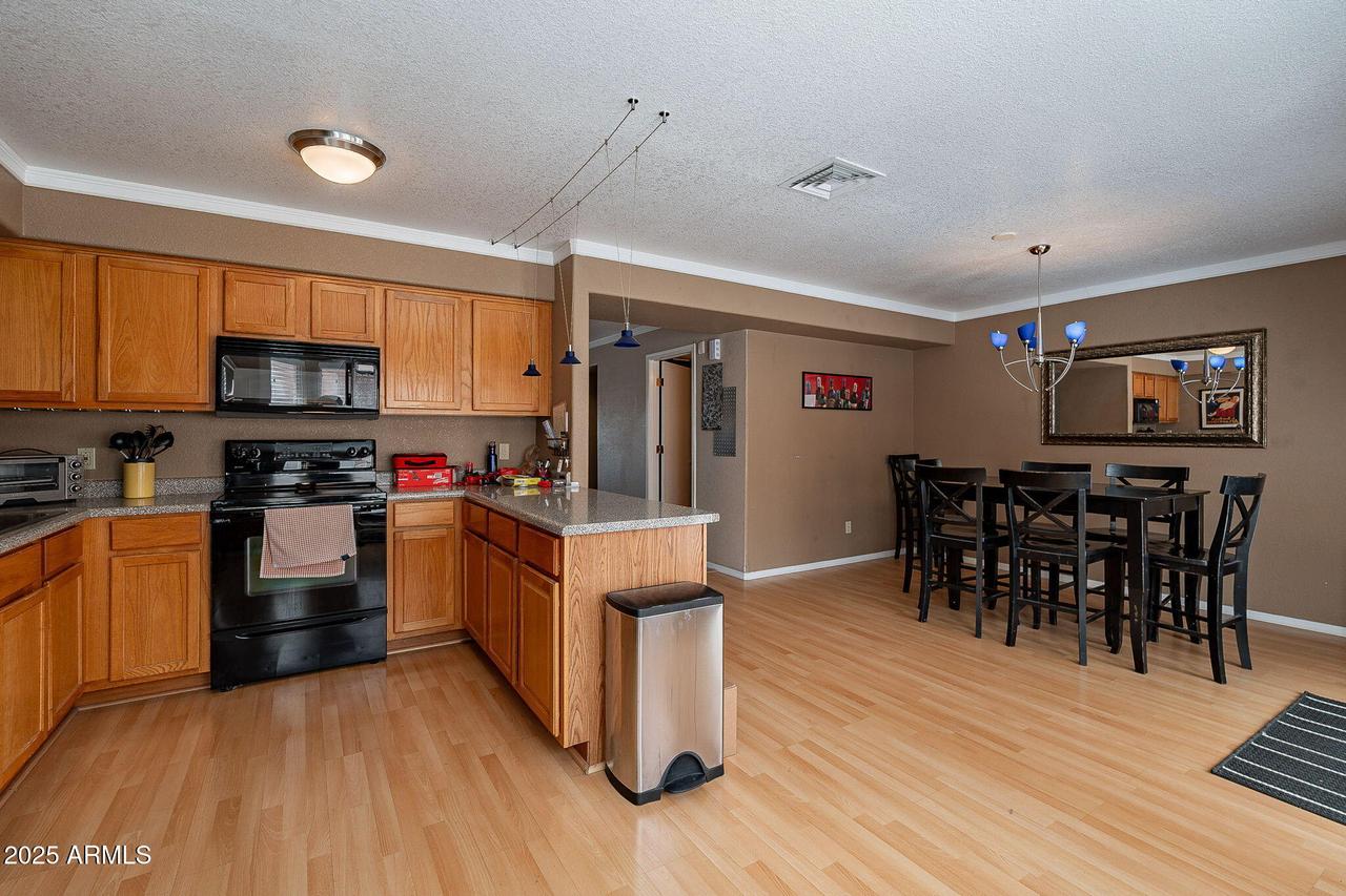 2875 W Highland St. #1152, Chandler, AZ 85224