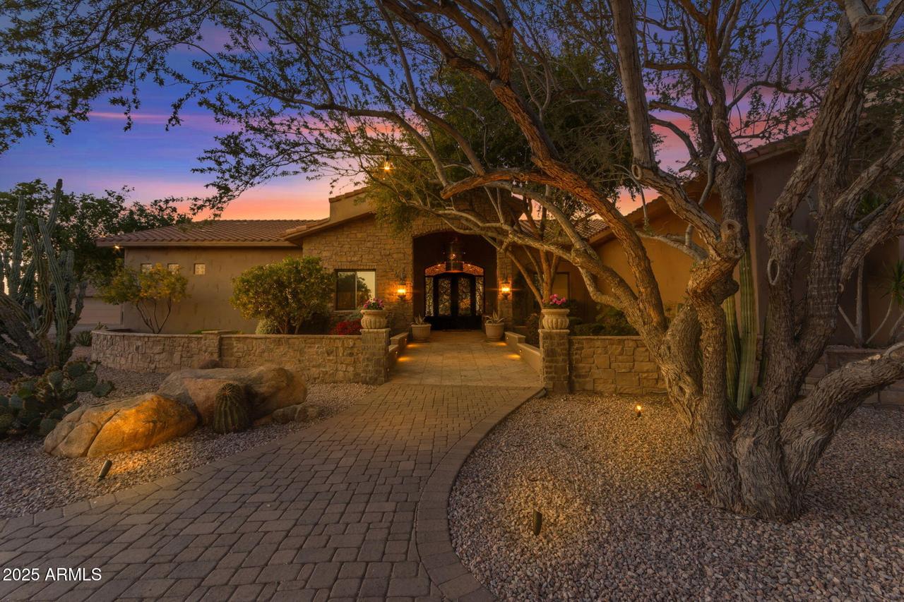 36202 N 36th St., Cave Creek, AZ 85331