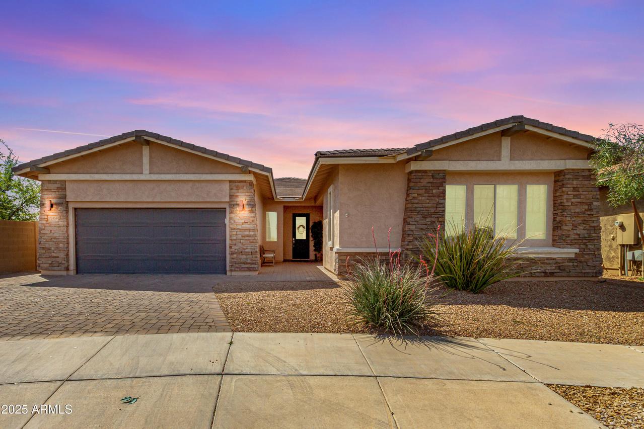 22434 S 226th Pl., Queen Creek, AZ 85142