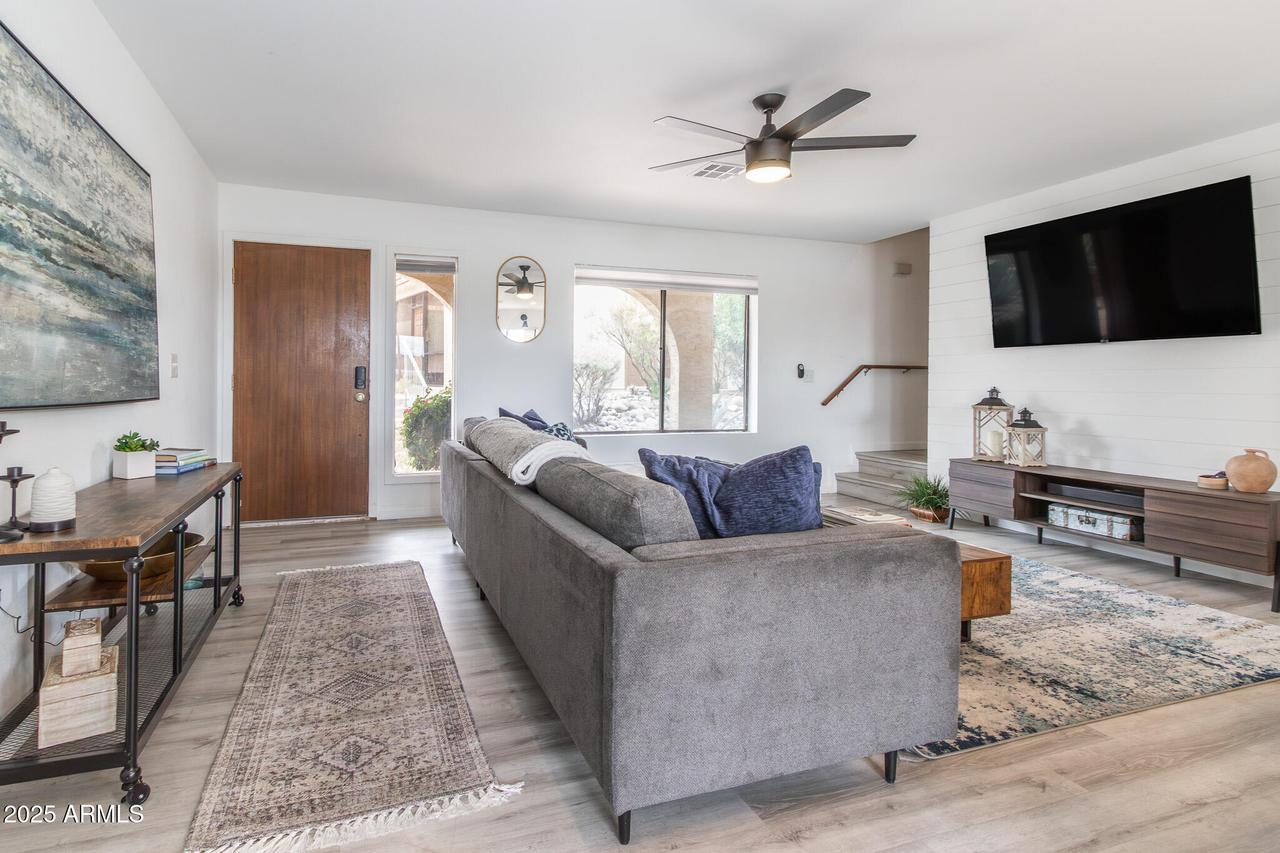 16336 E Palisades Blvd. #7, Fountain Hills, AZ 85268