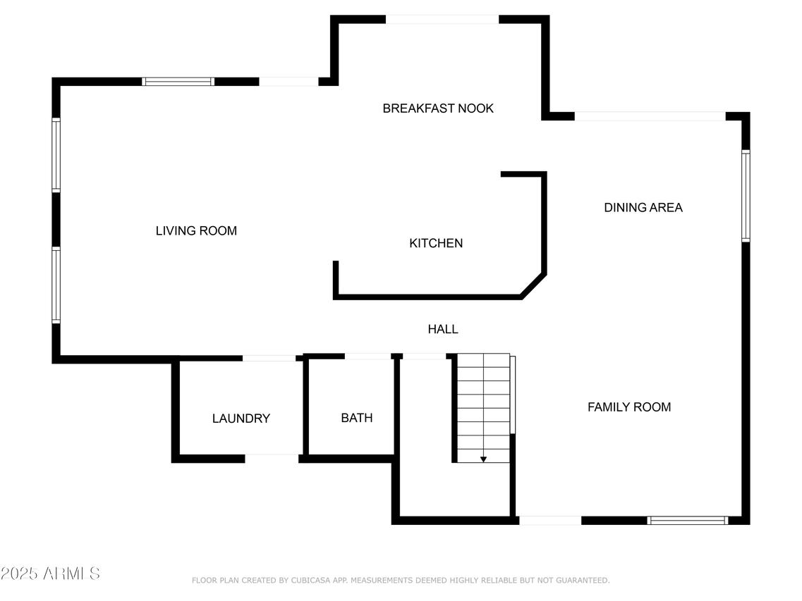 7344 E Nopal Ave., Mesa, AZ 85209