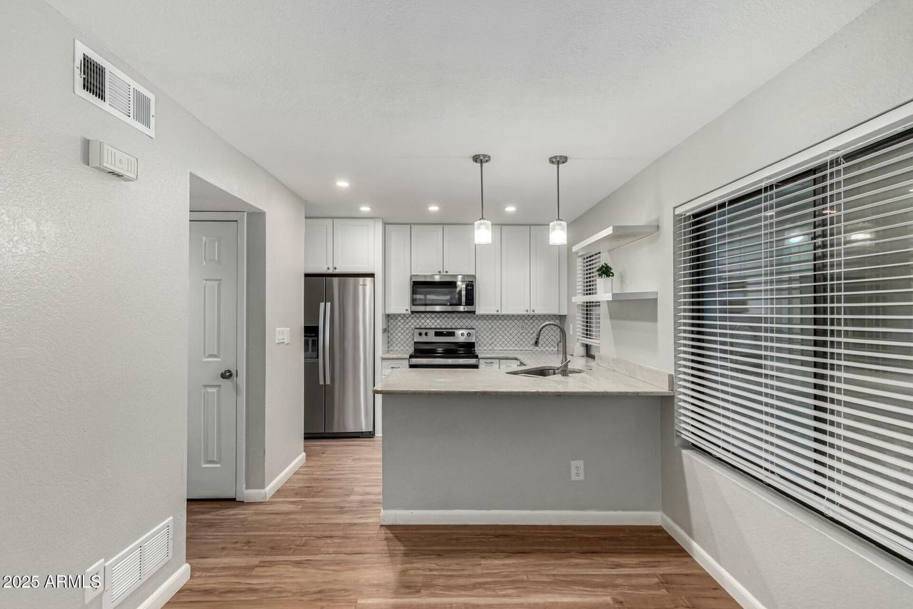 1432 W Emerald Ave. #648, Mesa, AZ 85202