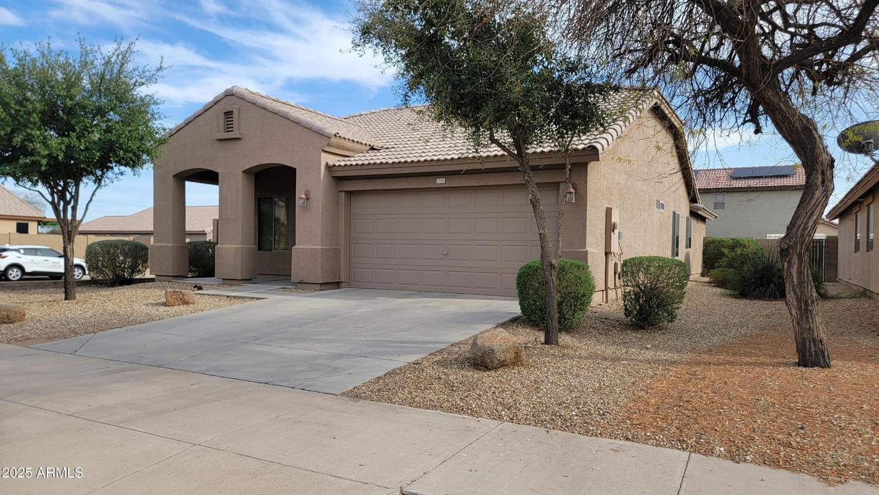 17151 W Mohave St., Goodyear, AZ 85338