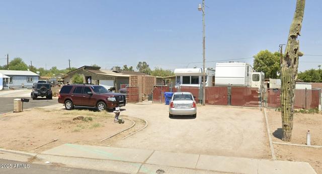 New Homes For Sale This Week in Phoenix: March 28th to April 3rd