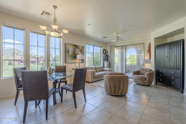 New Homes For Sale This Week That Attend Shadow Mountain High School: March 28th to April 3rd
