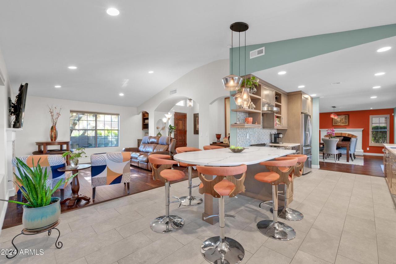 5444 E Kings Ave., Scottsdale, AZ 85254