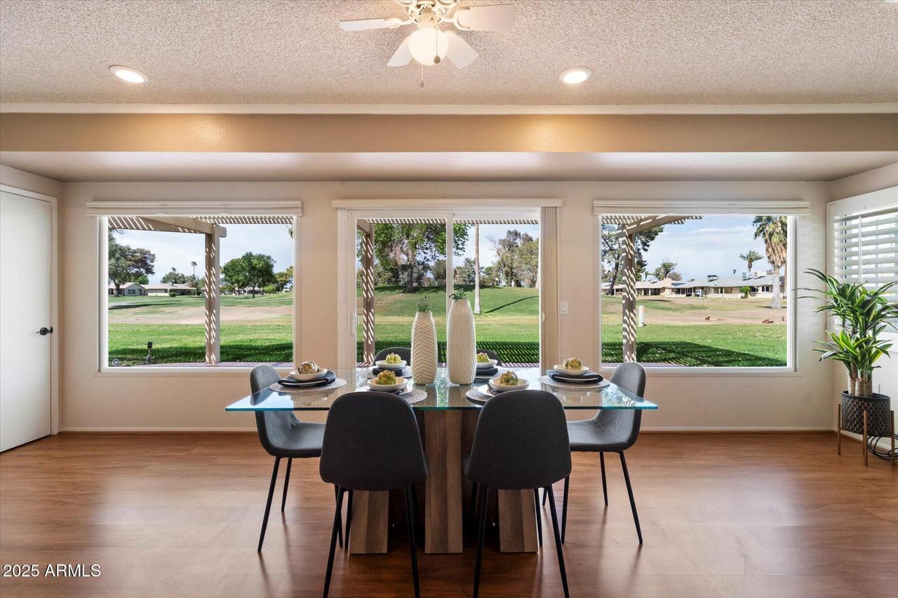 10948 W Kelso Dr., Sun City, AZ 85351