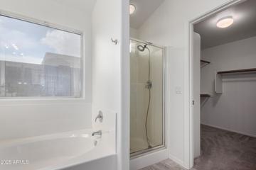 8221 W Lumbee St., Phoenix, AZ 85043