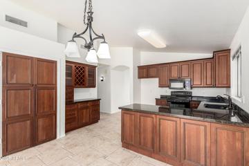 8221 W Lumbee St., Phoenix, AZ 85043