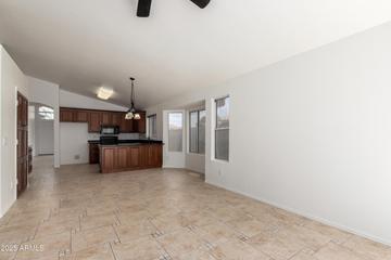 8221 W Lumbee St., Phoenix, AZ 85043