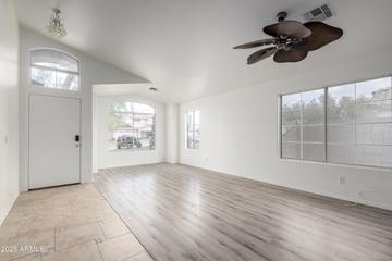 8221 W Lumbee St., Phoenix, AZ 85043