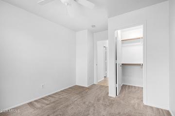 8221 W Lumbee St., Phoenix, AZ 85043