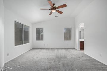 8221 W Lumbee St., Phoenix, AZ 85043