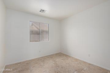 8221 W Lumbee St., Phoenix, AZ 85043