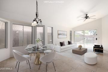 8221 W Lumbee St., Phoenix, AZ 85043