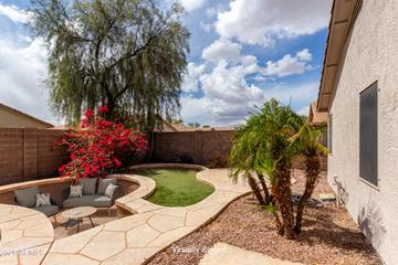 8221 W Lumbee St., Phoenix, AZ 85043