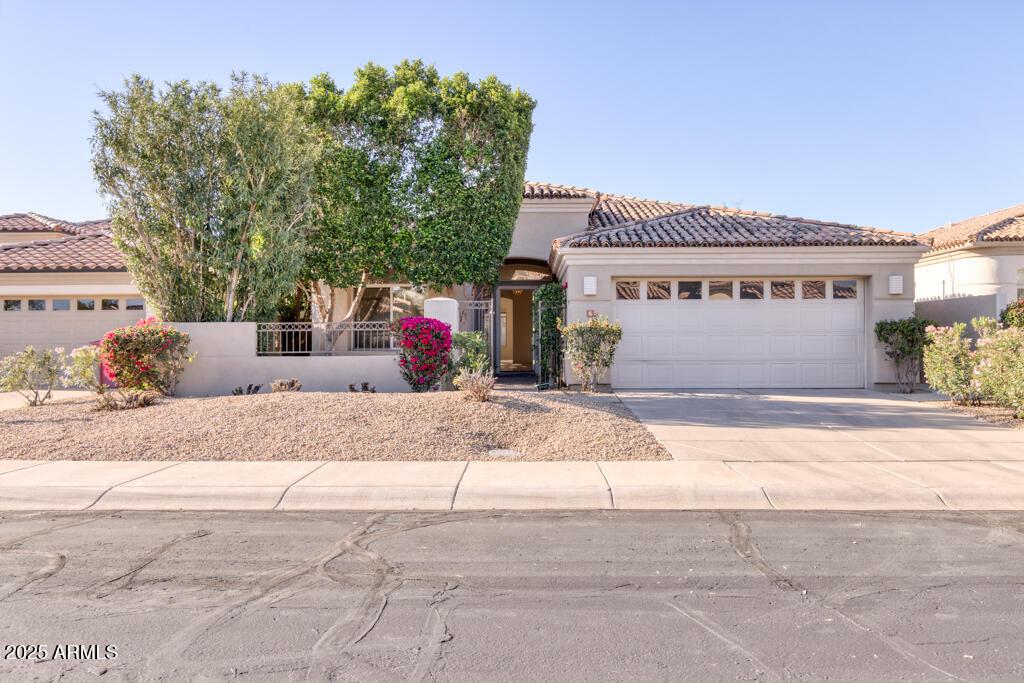 7979 E Princess Dr. #6, Scottsdale, AZ 85255