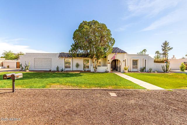 New Homes For Sale This Week That Attend Arrowhead Elementary School: March 28th to April 3rd