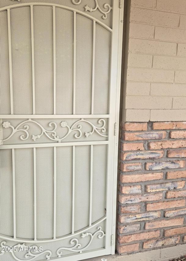 1358 S Royal Palm Rd., Apache Junction, AZ 85119